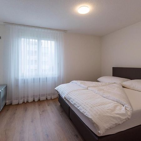 Pilatus Apartment Stans Luaran gambar